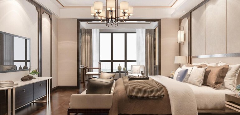 https://hotelambicaresidency.com/wp-content/uploads/2024/07/b_details01.jpg