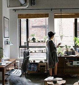 https://hotelambicaresidency.com/wp-content/uploads/2024/07/b_details02.jpg