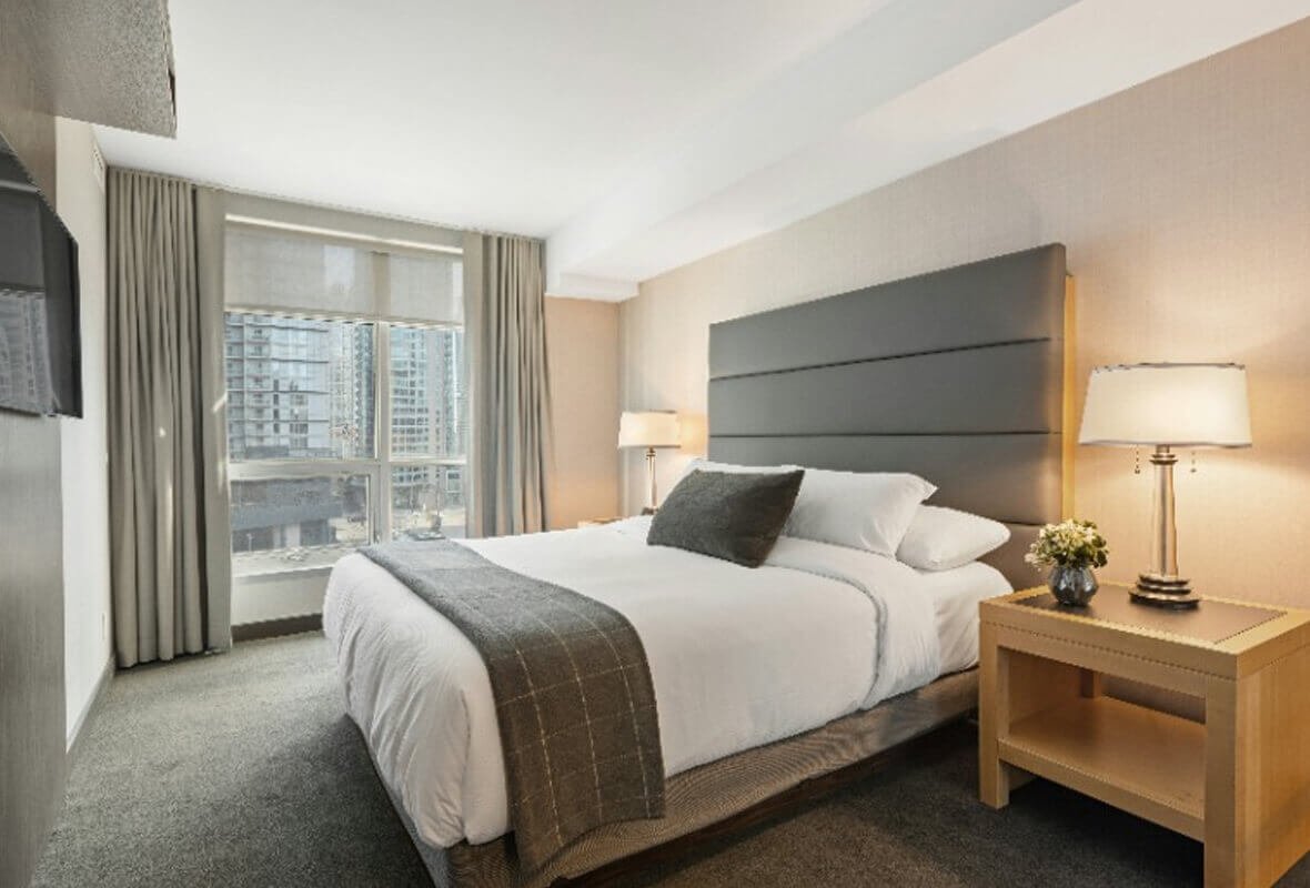 https://hotelambicaresidency.com/wp-content/uploads/2024/07/inner_b1.jpg
