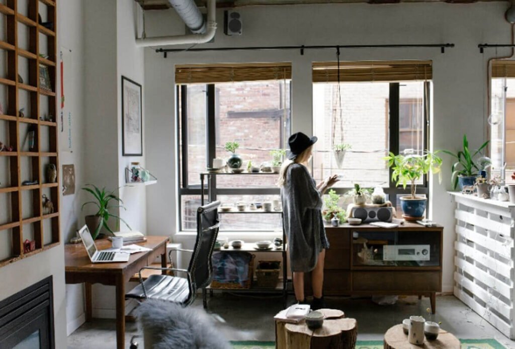 https://hotelambicaresidency.com/wp-content/uploads/2024/07/inner_b2-1024x694.jpg