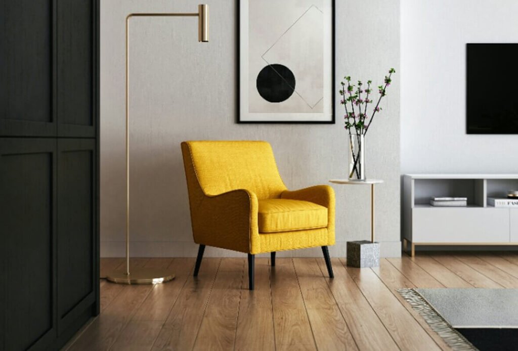 https://hotelambicaresidency.com/wp-content/uploads/2024/07/inner_b3-1024x694.jpg