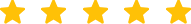 https://hotelambicaresidency.com/wp-content/uploads/2024/07/review-icon.png