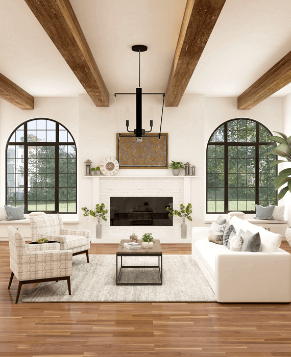 https://hotelambicaresidency.com/wp-content/uploads/2024/07/single-room-img01.png