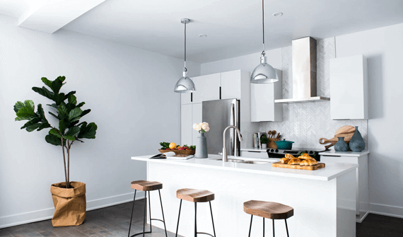 https://hotelambicaresidency.com/wp-content/uploads/2024/07/single-room-img03.png