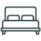 https://hotelambicaresidency.com/wp-content/uploads/2024/07/sve-icon1.png