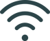 https://hotelambicaresidency.com/wp-content/uploads/2024/07/sve-icon2.png