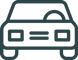 https://hotelambicaresidency.com/wp-content/uploads/2024/07/sve-icon3.png