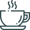 https://hotelambicaresidency.com/wp-content/uploads/2024/07/sve-icon4.png