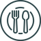 https://hotelambicaresidency.com/wp-content/uploads/2024/07/sve-icon5.png
