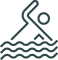 https://hotelambicaresidency.com/wp-content/uploads/2024/07/sve-icon6.png